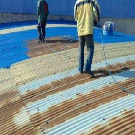礼县地面翻新与地坪漆施工流程